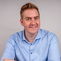 Michel Winkels